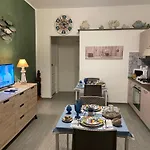 La Rosa Blu