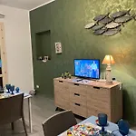La Rosa Blu