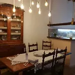 Elegant Villa Trapani + Pool