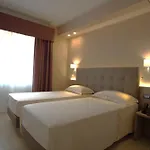 Netum Hotel