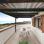 Apartment In Marinella Di Selinunte Castelvetrano 150 M From The Sea