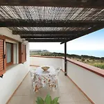 Apartment In Marinella Di Selinunte Castelvetrano 150 M From The Sea