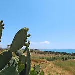 Apartment In Castelvetrano Near Shopping