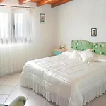Apartment In Castelvetrano Near Shopping