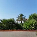 Apartment In Marinella Di Selinunte Castelvetrano 150 M From The Sea