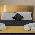 Siracusa Dream Holiday
