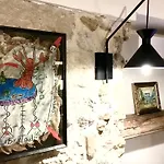 Locanda Sette Fate Spa E Solarium