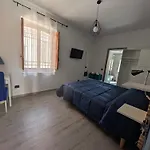 B&B Home Visit