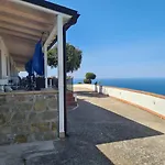 Skyview Cefalu