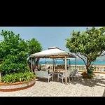 Villa Teresa