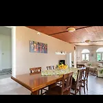 Villa Teresa