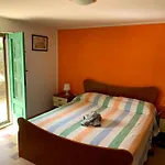 Casa Ri Cucini