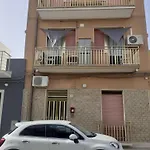 Mignon Locazioni Brevi Ad Avola - Sicilia - Mare