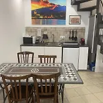 Garibaldi 94- Intera Casa A 2 Passi Dal Duomo