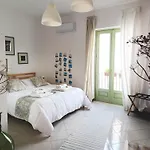 Ficodindia Rooms