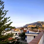 A Casa Di Mara