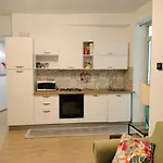 Pecciolo Port Apartaments