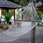 Boutique Villa Con Accesso Privato Alla Spiaggia