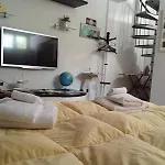 Greta'S House
