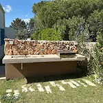 Delizioso Appartamento A Ridosso Del Mare Del Plemmirio Siracusa