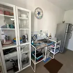 Delizioso Appartamento A Ridosso Del Mare Del Plemmirio Siracusa