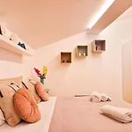 Quintessenza Marina Holiday Home