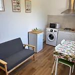 Mondello Sicily Apartament