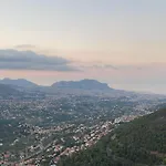 Il Panorama