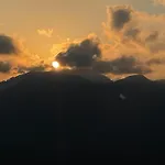 Il Panorama