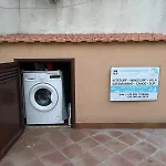 Birgi House Stagnone