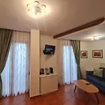 B&B Re Tancredi