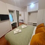 B&B Re Tancredi
