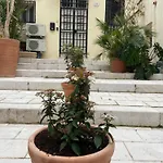Cut' Home