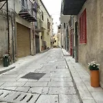 Cut' Home