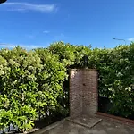 Brisa Home Beach