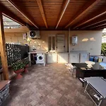 Brisa Home Beach