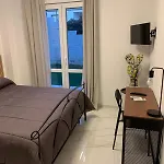 Villa Bove Marino Marzamemi