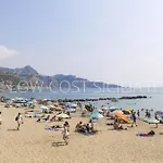 Ferienhaus Tysandros In Giardini Naxos