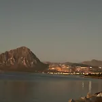 Trapani D'Amare Apartments
