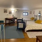 Gloria Suite Catania