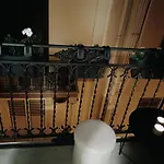 Monika Apartaments