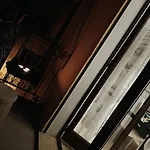 Monika Apartaments
