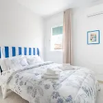 Eos Serenity Suites