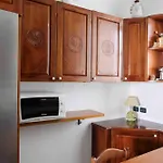 Appartamento Di Pregio Al Centro