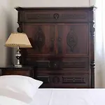Appartamento Di Pregio Al Centro