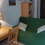 Casa Di Ares Selinunte