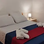 Casa Di Ares Selinunte