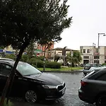 Residenza Marconi Vicino Ortigia