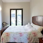 Carmy Home