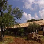 Baglio Montoleone